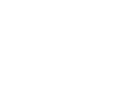 Evolution games at Jambo Casino