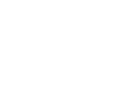 Hacksaw games at Jambo Casino