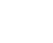 NetEnt games at Jambo Casino