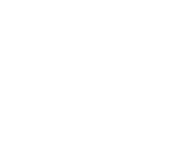 Pragmatic Play games at Jambo Casino