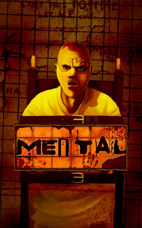 Mental at Jambo Casino